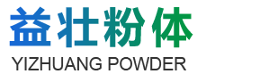 江阴赛正不锈钢管业有限公司